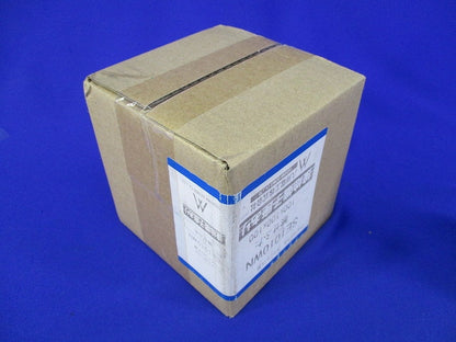 プルボックス(被せふた)ステンレス SE1010WN