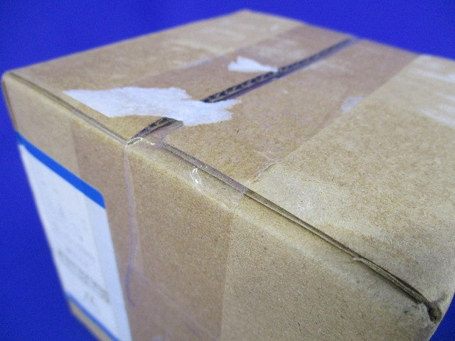 プルボックス(被せふた)ステンレス SE1010WN