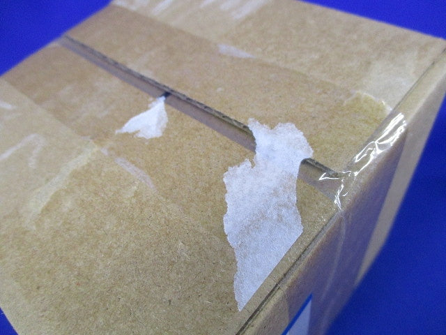 プルボックス(被せふた)ステンレス SE1010WN