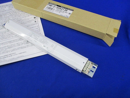 インバータ安定器(FHF32×2灯用) FMB-2-456123R
