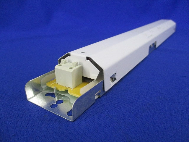 インバータ安定器(FHF32×2灯用) FMB-2-456123R