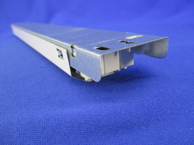 インバータ安定器(FHF32×2灯用) FMB-2-456123R