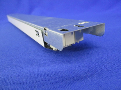インバータ安定器(FHF32×2灯用) FMB-2-456123R