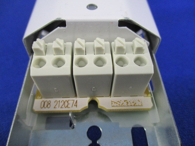 インバータ安定器(FHF32×2灯用) FMB-2-456123R