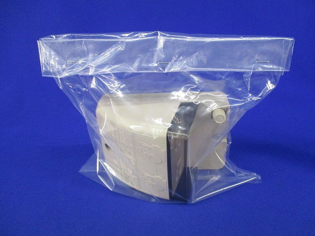 アースターミナル付防雨形抜止接地ダブルコンセント JW-B-9G9GE