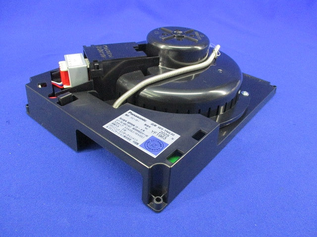 スピーカー WS-TN630