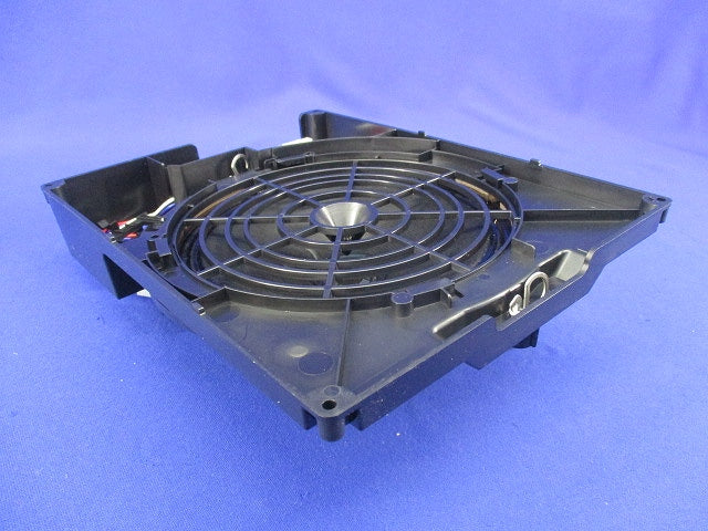 スピーカー WS-TN630