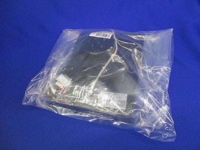 スピーカー WS-TN630