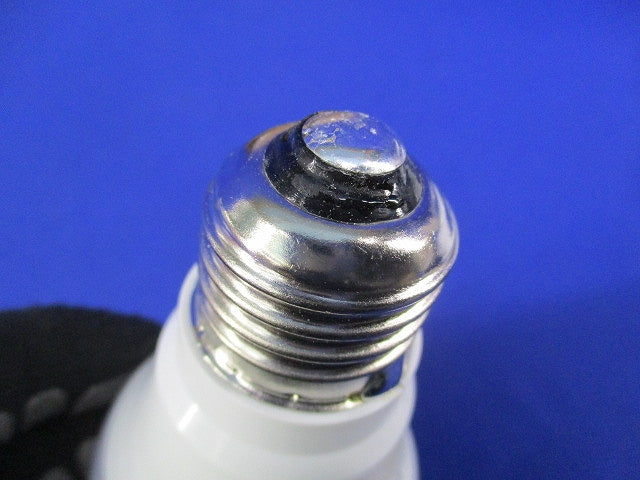 LED光源交換形ダウンライト + LED電球(E26) LEDD-28003+LDA7L-H/60W/2