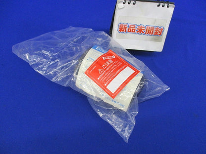 コネクタクイック FEK-40A