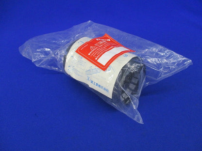 コネクタクイック FEK-40A