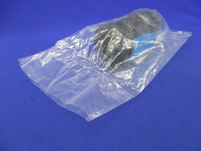 コネクタクイック FEK-40A