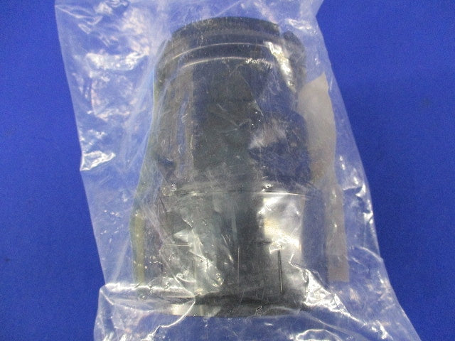 コネクタクイック FEK-40A