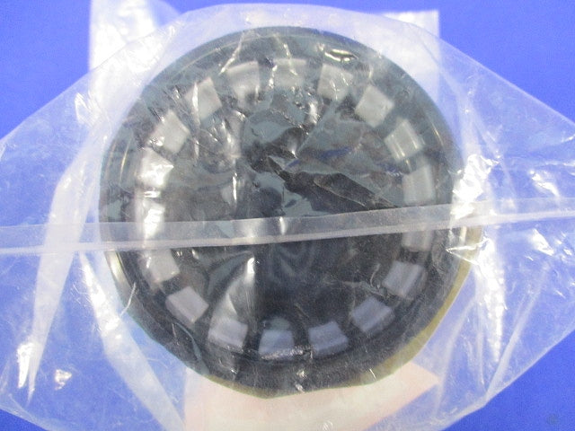 コネクタクイック FEK-40A