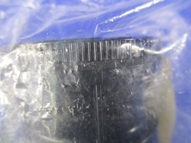 コネクタクイック FEK-40A