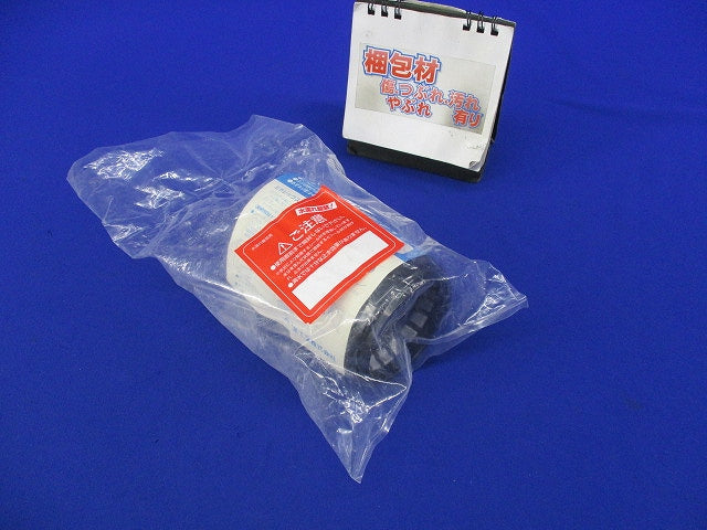 コネクタクイック FEK-40A