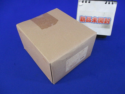 六角ボルト(50本入) 1/2×50