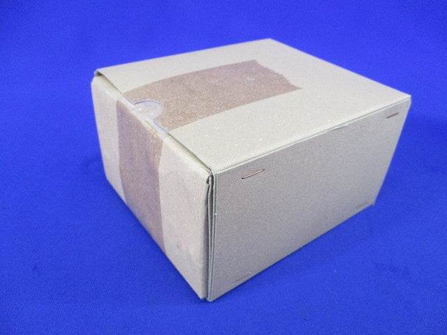 六角ボルト(50本入) 1/2×50