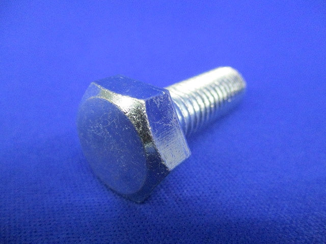 六角ボルト(50個入) W1/2×38