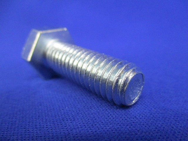 六角ボルト(50個入) W1/2×38