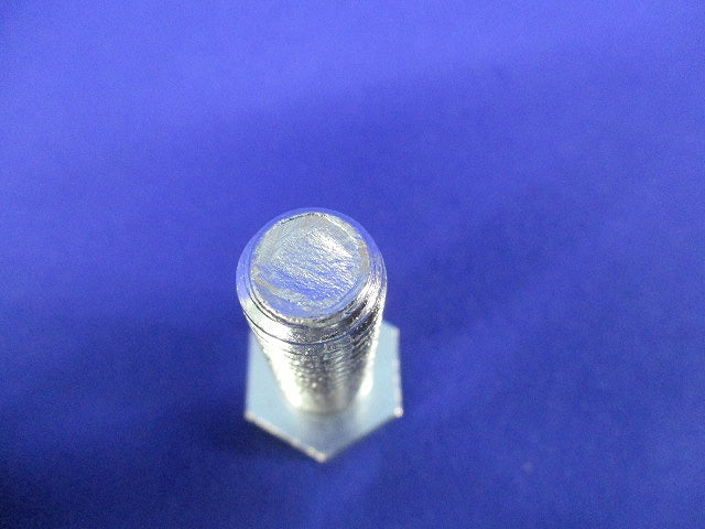 六角ボルト(50個入) W1/2×38