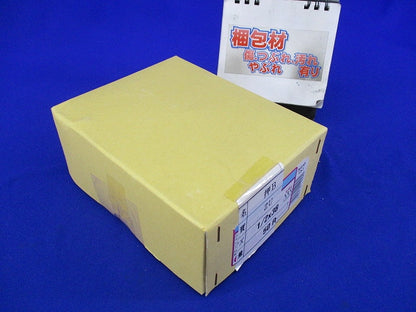 六角ボルト(50個入) W1/2×38