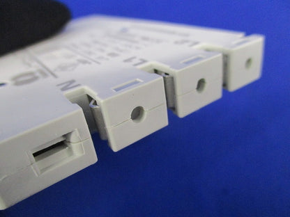 ノーヒューズブレーカ2P2E20A NAS2P2E20