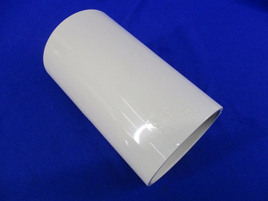 TSカップリング(アイボリー) PVF-70