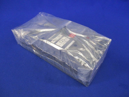 サーキットブレーカ 3P125A BBW-150S BBW3125SK