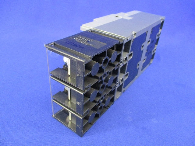 サーキットブレーカ 3P125A BBW-150S BBW3125SK