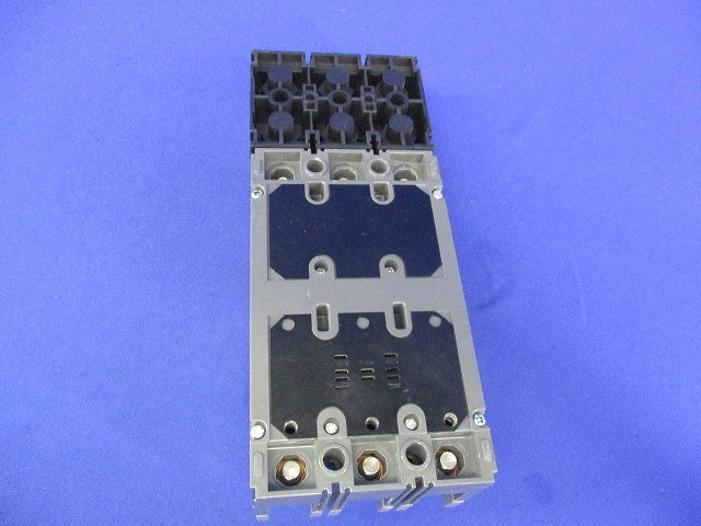 サーキットブレーカ 3P125A BBW-150S BBW3125SK