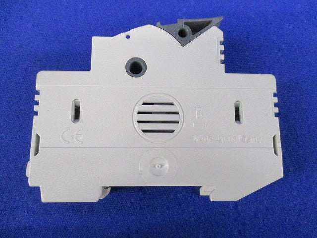 1極ヒューズホルダー(LED表示付き)(5個入) 1492-FB1M30-L