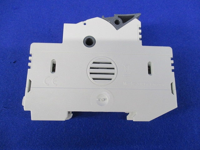 1極ヒューズホルダー(LED表示付き)(6個入) 1492-FB1M30-L