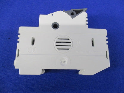 1極ヒューズホルダー(LED表示付き)(6個入) 1492-FB1M30-L