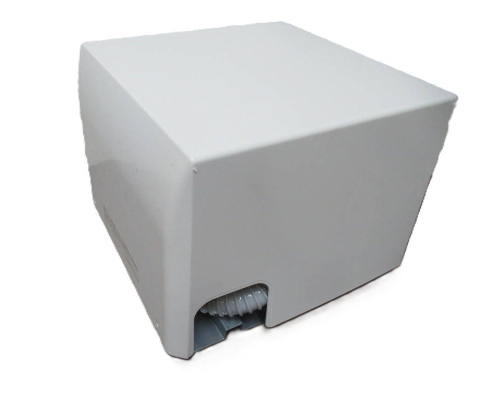 業務用エアコン壁掛形 ドレンアップメカ PAC-SK19DM