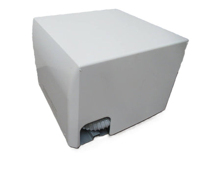 業務用エアコン壁掛形 ドレンアップメカ PAC-SK19DM