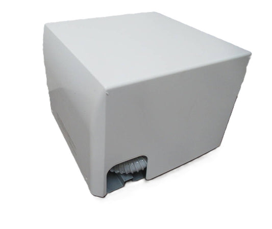 業務用エアコン壁掛形 ドレンアップメカ PAC-SK19DM