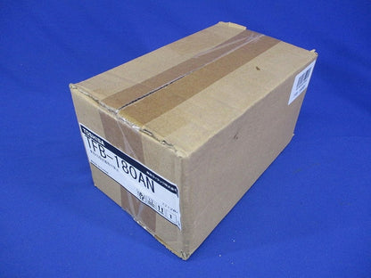 投光器用ポールヘッド形架台(1灯用) TFB-180AN