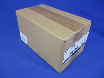 投光器用ポールヘッド形架台(1灯用) TFB-180AN