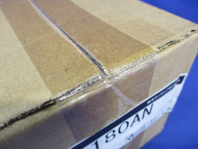 投光器用ポールヘッド形架台(1灯用) TFB-180AN