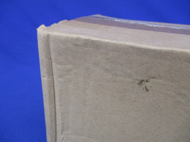 投光器用ポールヘッド形架台(1灯用) TFB-180AN