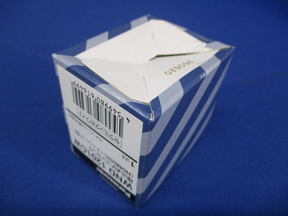 埋込AVコンセント HDMI対応 ストレート型 セラミックホワイト WND1201CW