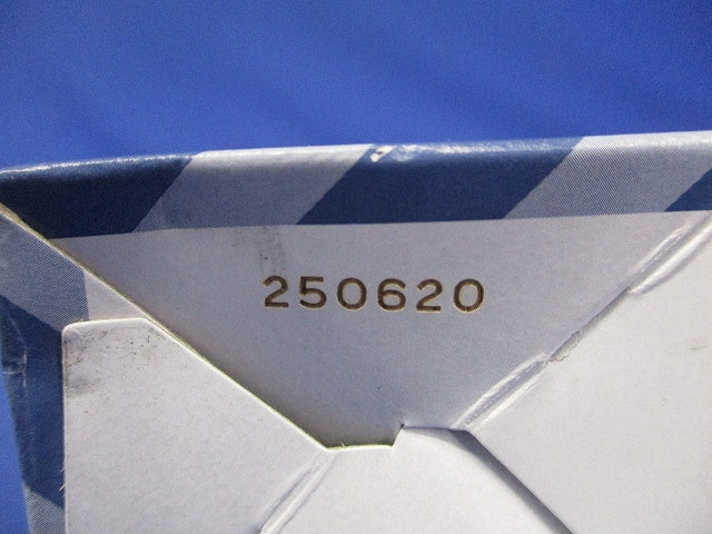 埋込AVコンセント HDMI対応 ストレート型 セラミックホワイト WND1201CW