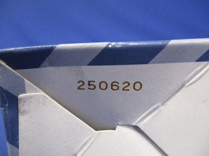 埋込AVコンセント HDMI対応 ストレート型 セラミックホワイト WND1201CW