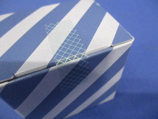 埋込AVコンセント HDMI対応 ストレート型 セラミックホワイト WND1201CW