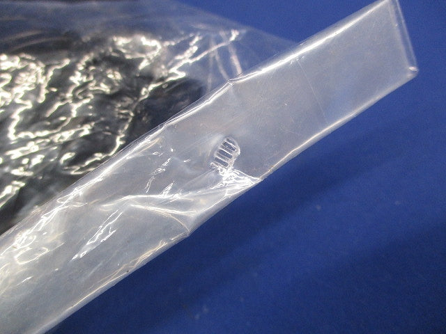 両サドル ブラック 20個入 PF-36D-K-20