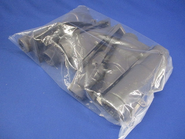 プラフレキPF カップエンド 10個入 PFS-22EC-10