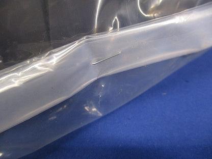 プラフレキPF カップエンド 10個入 PFS-22EC-10