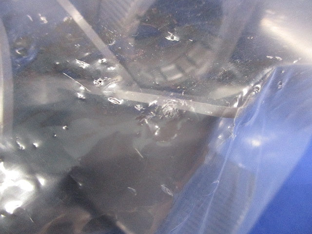 プラフレキPF カップエンド 10個入 PFS-22EC-10