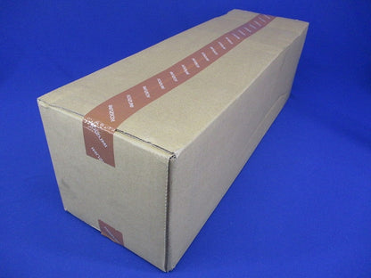 配線ダクトレール用 LEDペンダント 高さ調節可能 金色メッキ 2700K AP53982